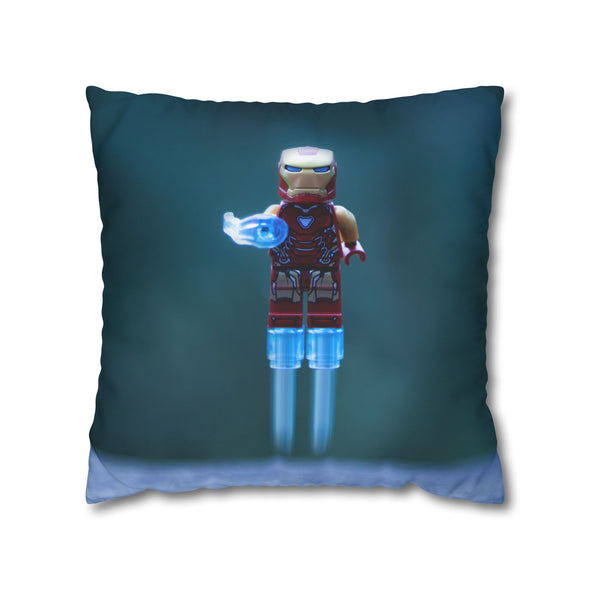 Stark - Cushion Cover