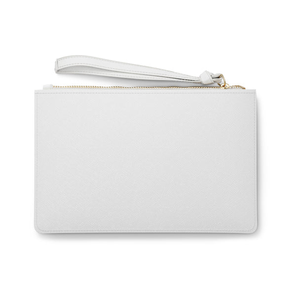 Popsicle - Clutch Bag