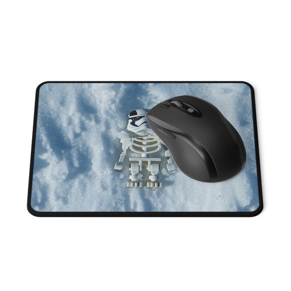 First Order Failure - Non-Slip Mouse Pad