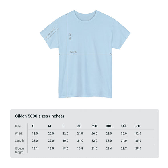 Winning Goal - Unisex Cotton Tee