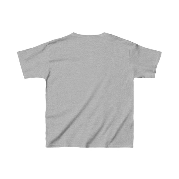 Speed Force - Kids Cotton Tee