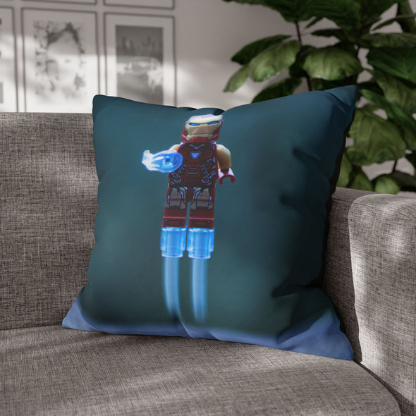 Stark - Cushion Cover