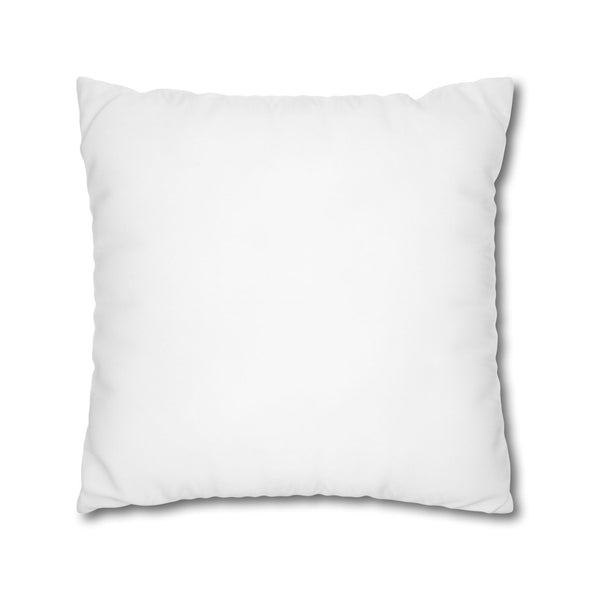 Little Ripper - Cushion Cover