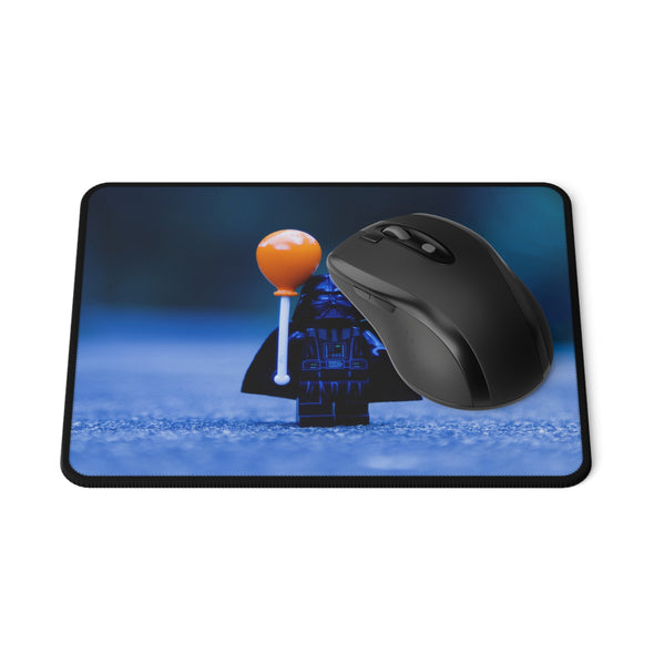 Happy Birthday to Me! - Non-Slip Gaming Mouse Pad