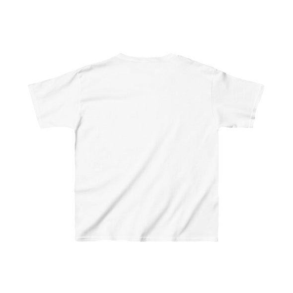 Skater Boy - Kids Cotton Tee