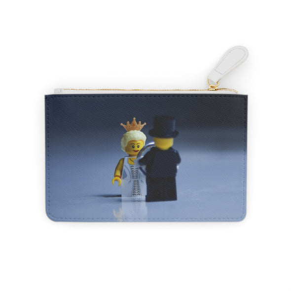 I Do - Mini Clutch Bag