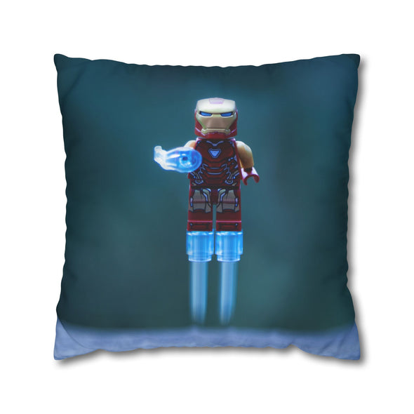 Stark - Cushion Cover